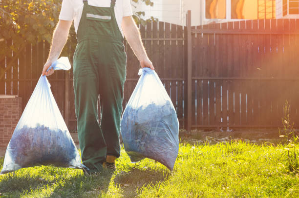 Best Junk Removal Near Me  in Miami, AZ