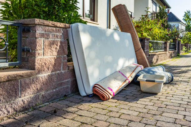 Best Office Junk Removal  in Miami, AZ